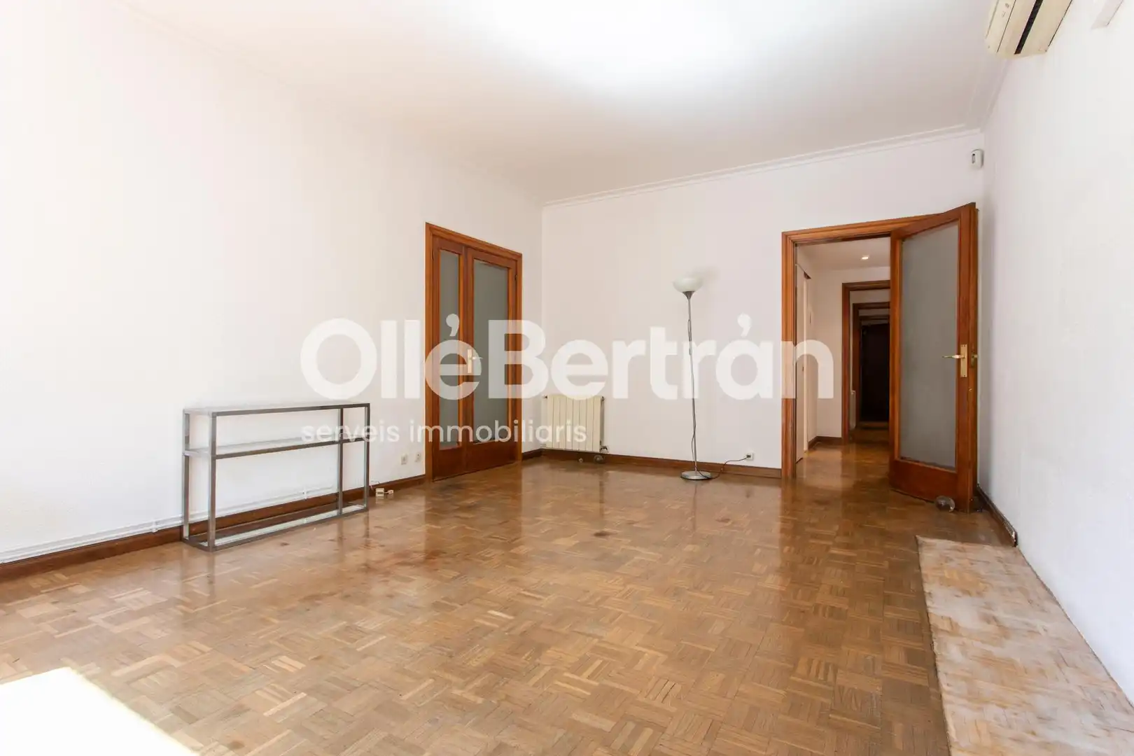 Appartement avec terrasse à vendre à de Mallorca 165, imagen 10