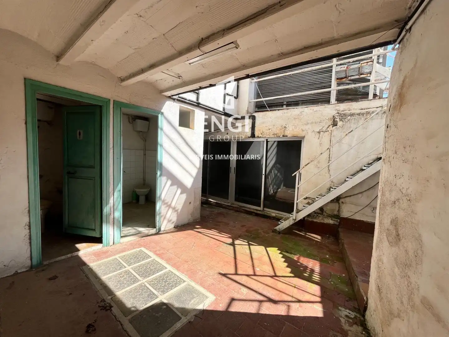 Casa o chalet en venta en Sant Sadurní d'Anoia con Calefacción, Terraza y Trastero