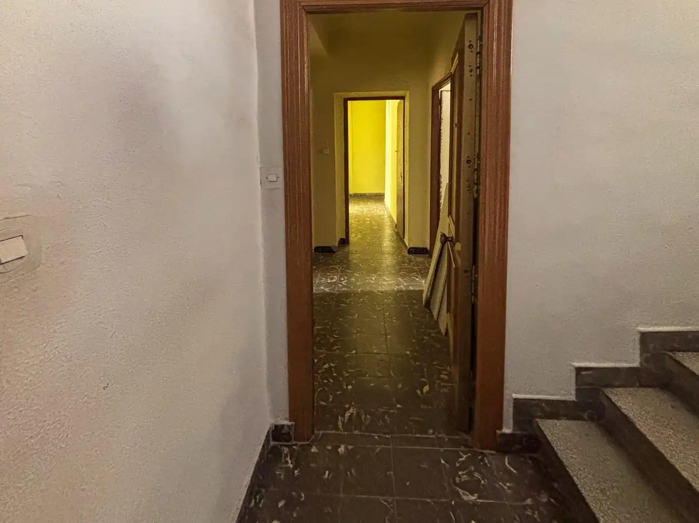Pis en venda en Xàtiva