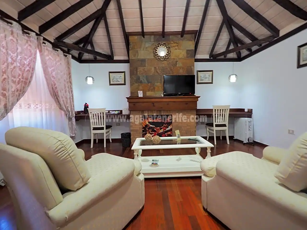 Casa en venda a Icod de los Vinos pueblo, imagen 9