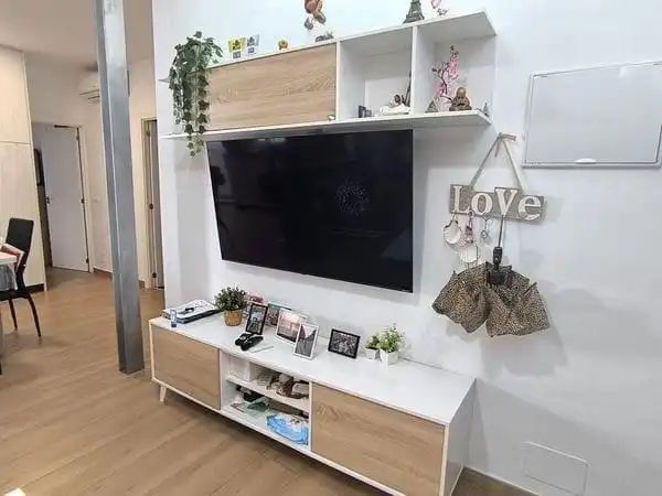Maison mitoyenne à vendre à Puerto de la Torre - Atabal, imagen 24