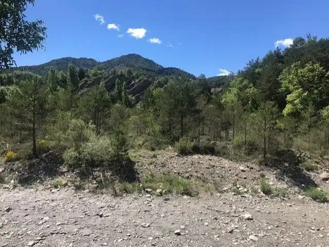 Terreni e lotti in vendita a El Pueyo de Araguás, imagen 15