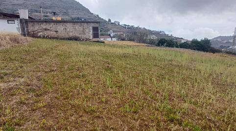 Photo 4 of Land for sale in Carretera Teror a San Mateo, 15-13, El Álamo - Arbejales, Teror