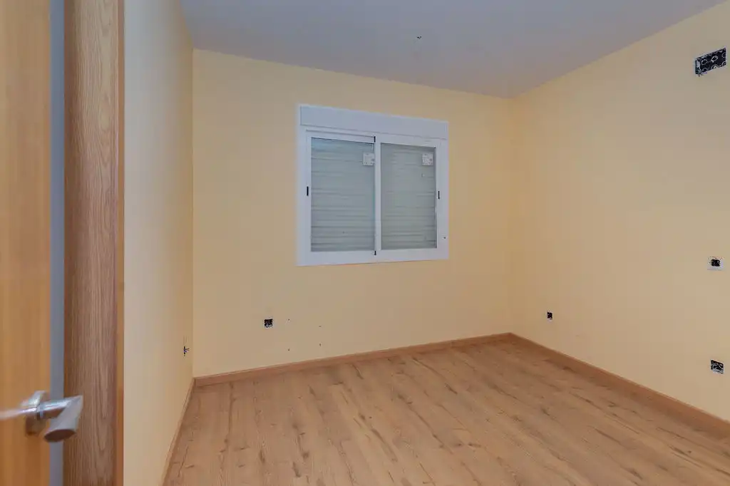 Wohnung zum Verkauf in C/ La Medica, imagen 9