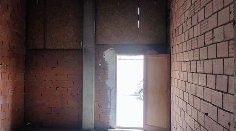 Bajo Comercial CEchegaray Totana, imatge 5