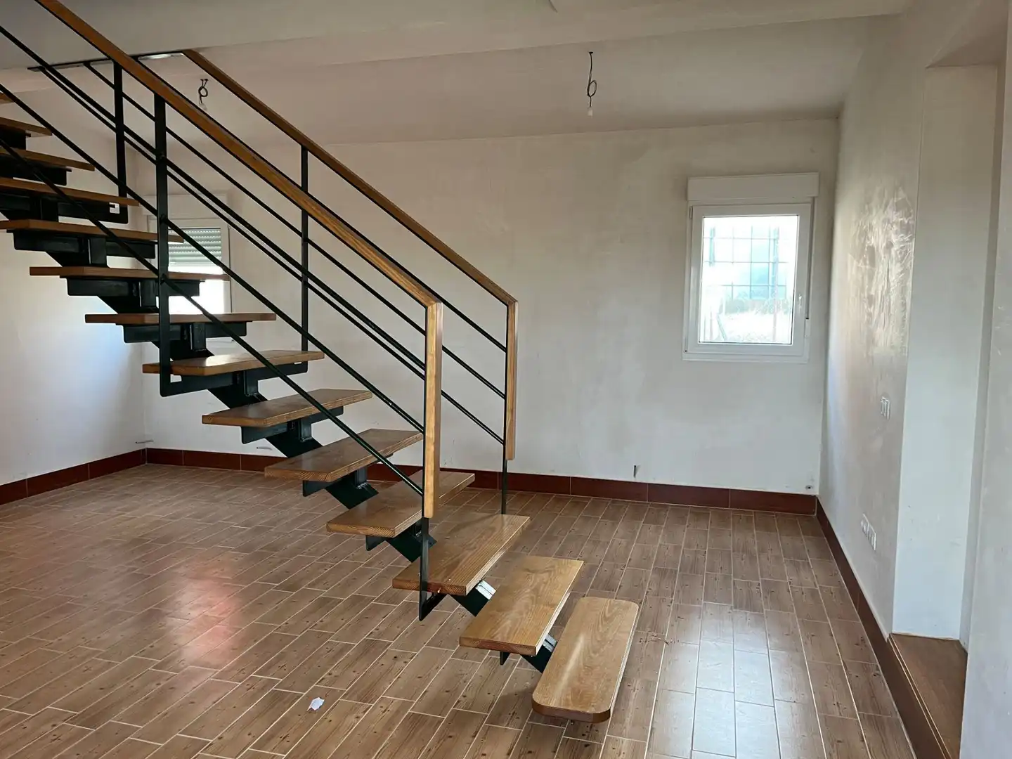 Houses for sale in Sanchidrián  with Private garden and Terrace