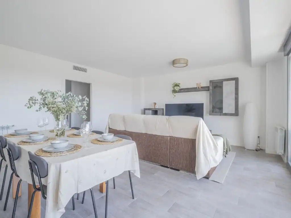 Villa mit Terrasse zum Verkauf in Calle Benicarlo, imagen 21