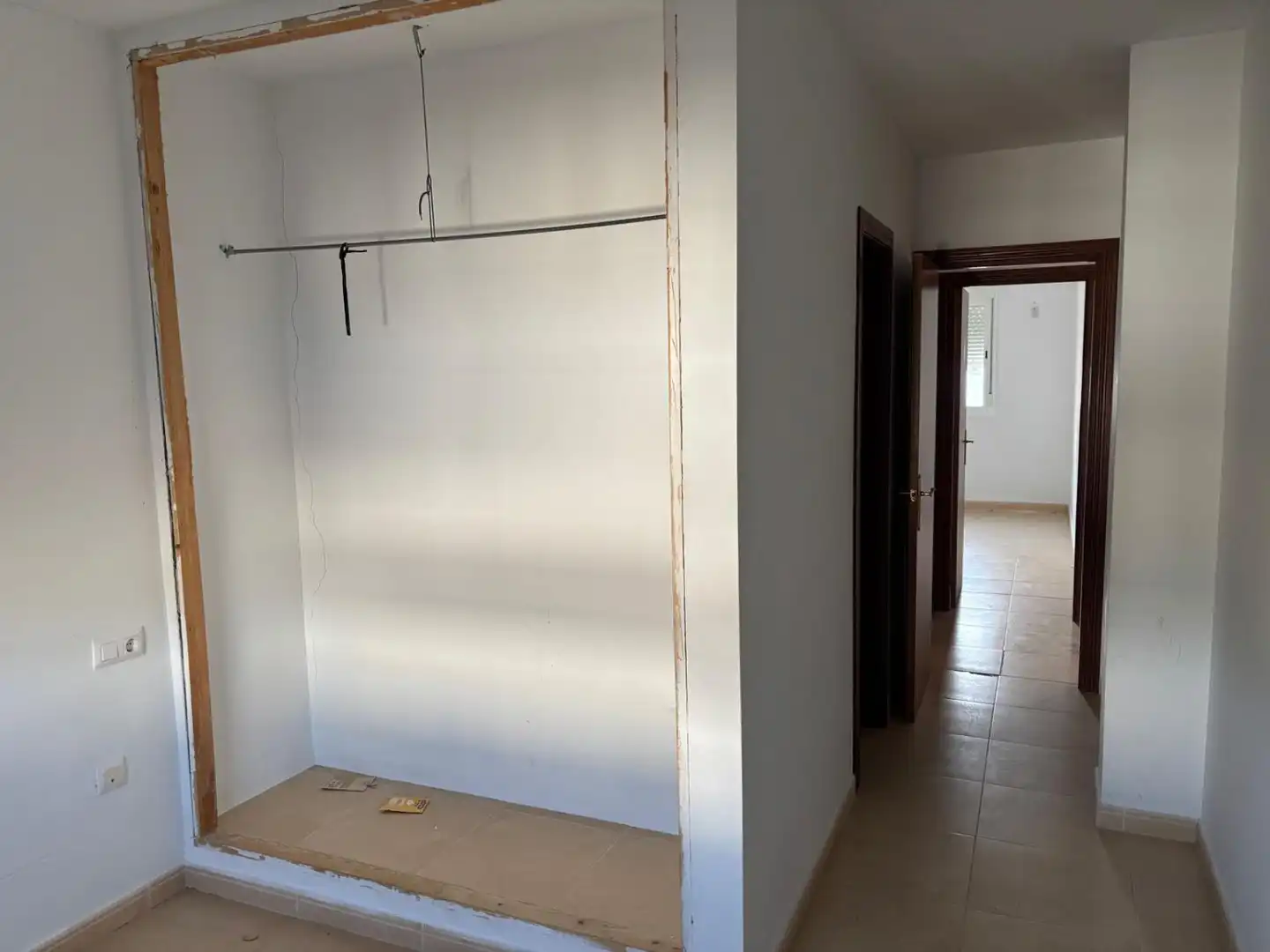 Flat for sale in Bornos, imagen 12