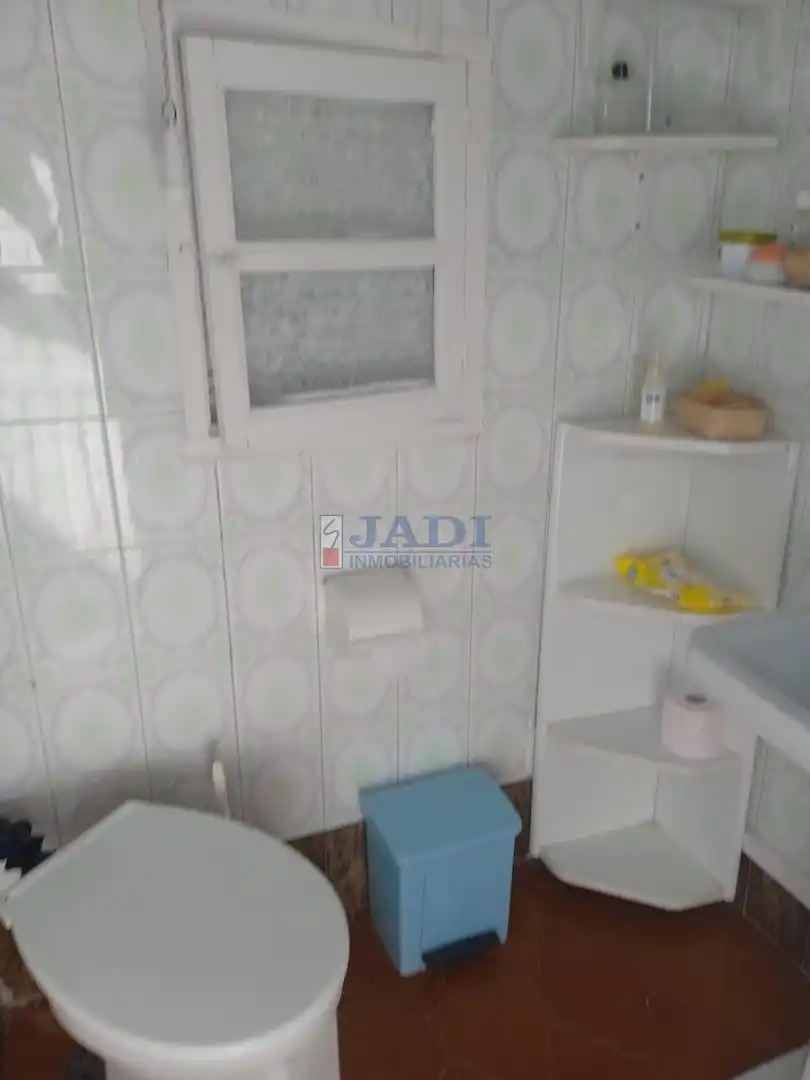 Maison à vendre à Valdepeñas, imagen 10