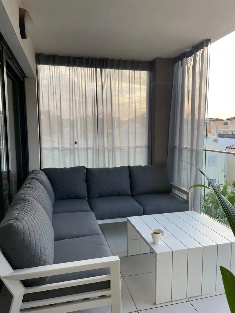 Appartement compact à vendre à Orihuela Costa, imagen 9