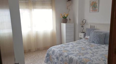 Photo 4 of House or chalet for sale in Malpica de Bergantiños, A Coruña