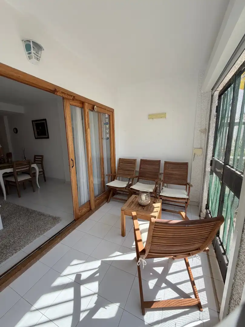 Appartement compact avec piscine à vendre à Altea ciudad, imagen 20