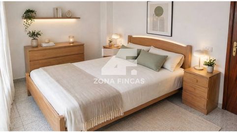Photo 4 of Flat for sale in Calle Miquel Biada, Centre, Pineda de Mar