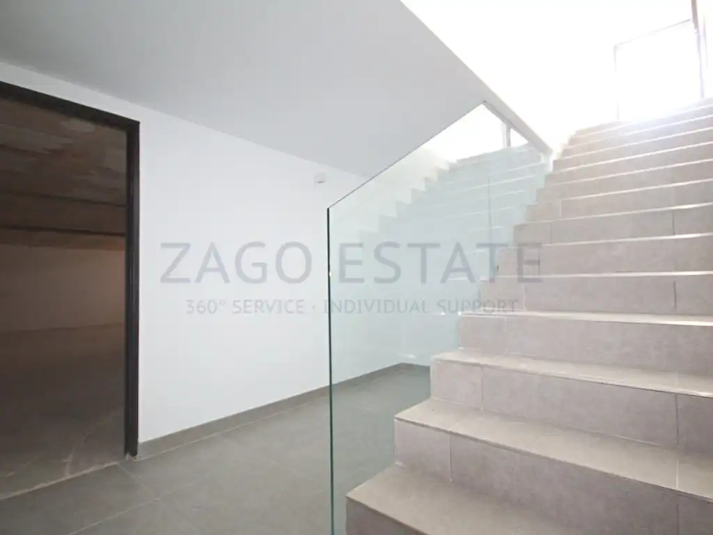 Maison mitoyenne à vendre à Avenida Balcon De Ponoig, imagen 22