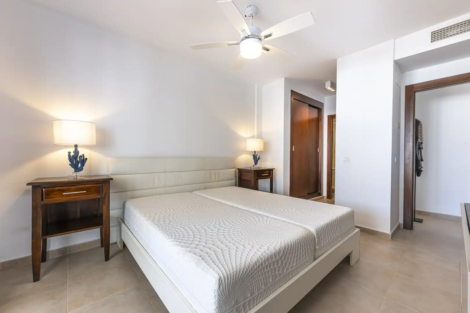 Dúplex de lloguer a Alto de los Monteros