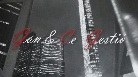 Photo 5 of Garage for sale in La Maternitat i Sant Ramon,  Barcelona Capital