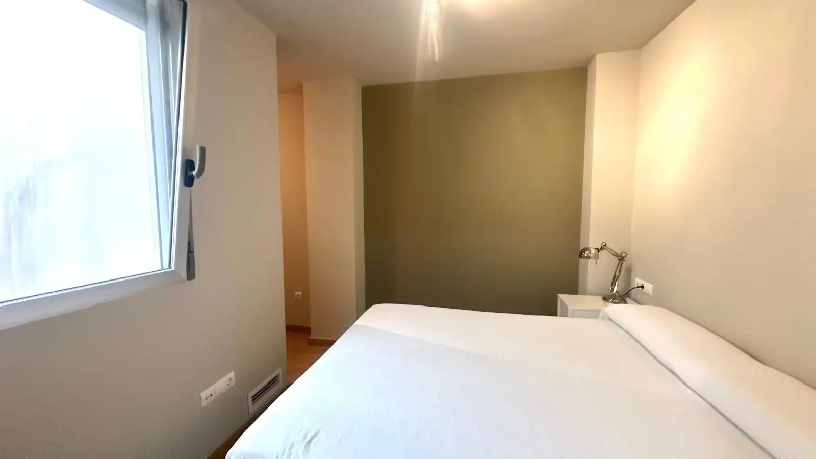 Apartament amb ascensor en venda a N/A, imagen 10
