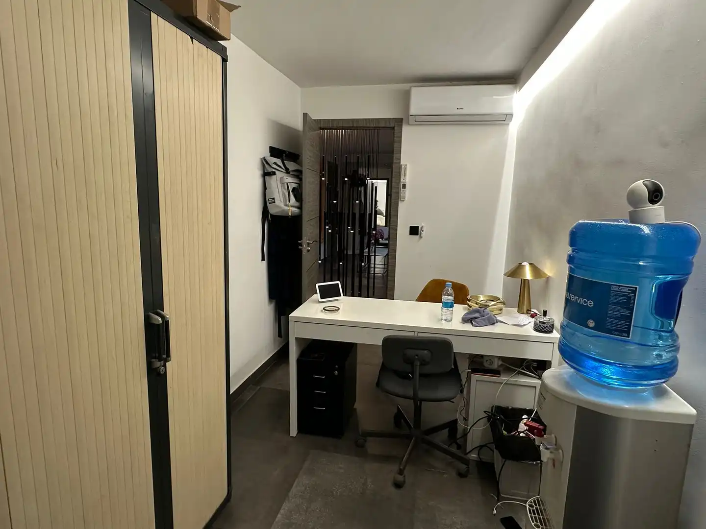 Appartement à vendre à Sants - Montjuïc, imagen 36