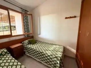 Maison rustique avec jardin à louer à Camino de Cas Padrins, imagen 12