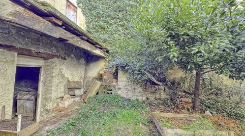 Foto 2 de Finca rústica en venda a Rubielos de Mora, Teruel