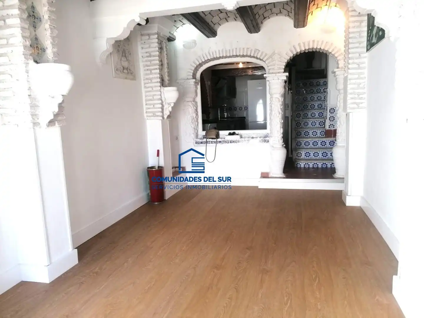 Houses for sale in Jerez de la Frontera  with Air Conditioner, Heating and Terrace