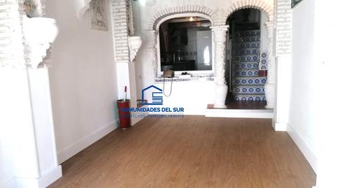 Foto 4 de Casa o xalet en venda a Picadueñas, Cádiz