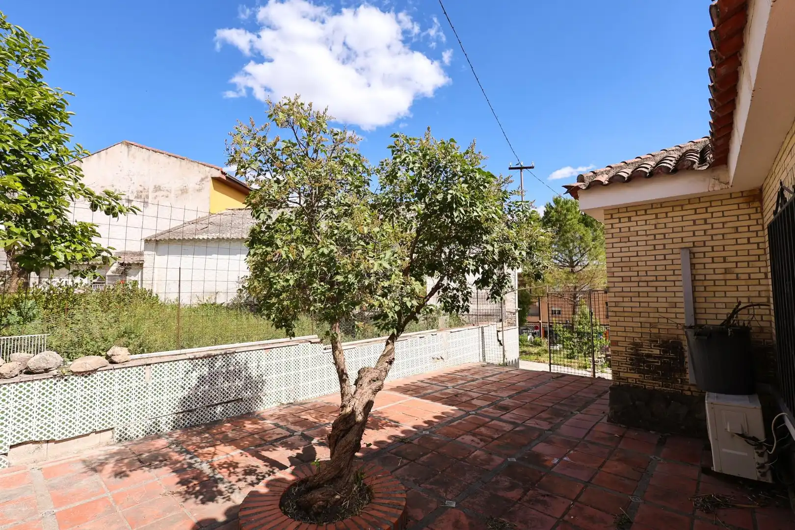 Detached house for sale in Calle Rocío 14, imagen 20