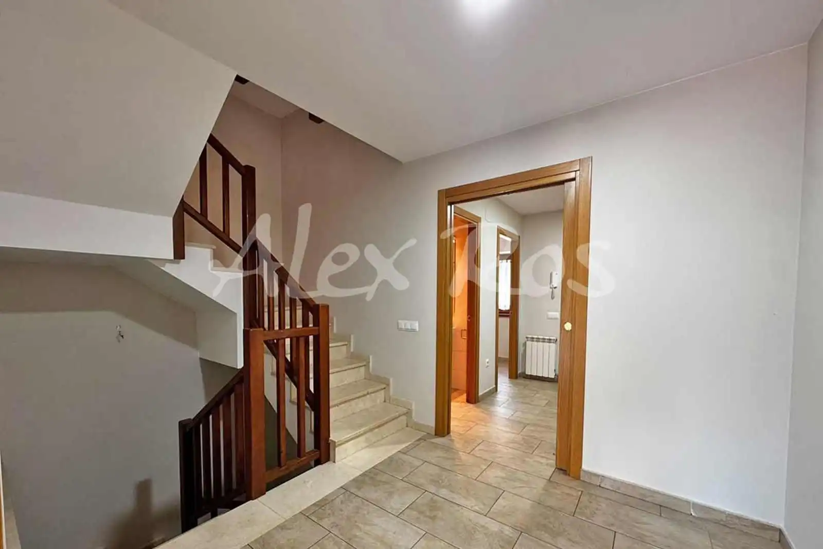 Casa in vendita a Passeig Rigolisa, imagen 14