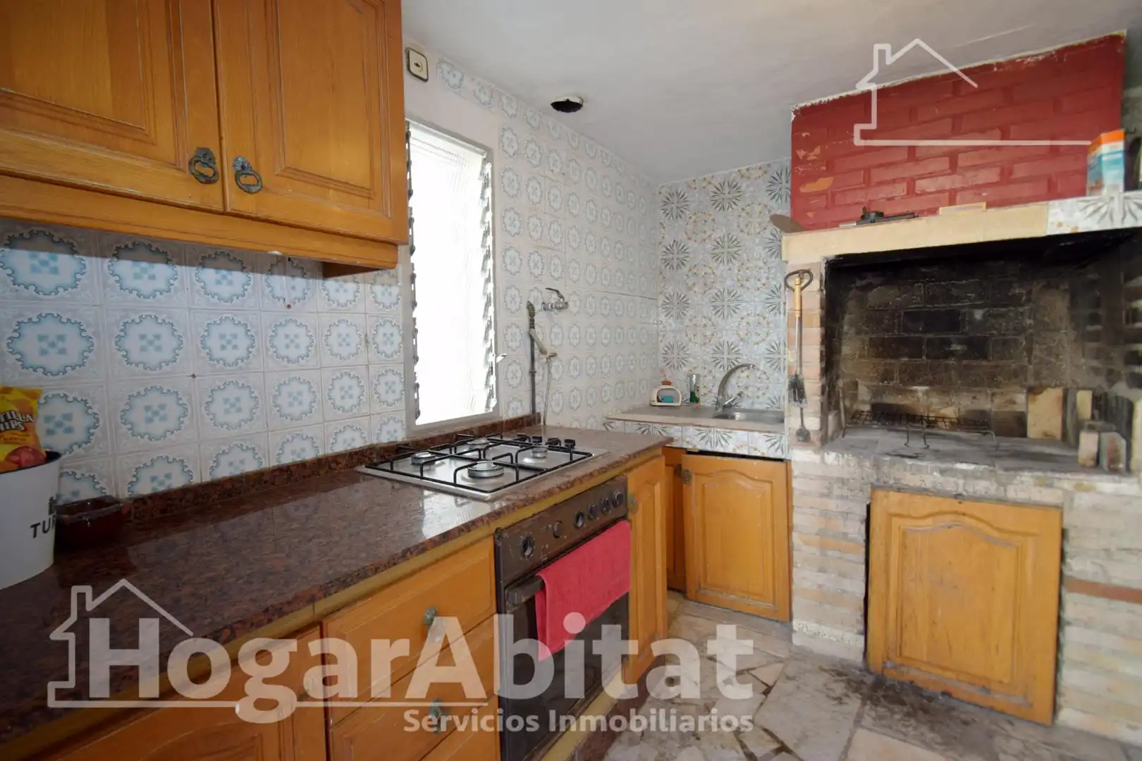 Villa avec piscine à vendre à Polígono Polígono 37, imagen 34