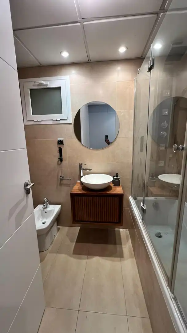 Apartament amb piscina en venda a Las Lomas de Rame - Bahía Bella, imagen 12