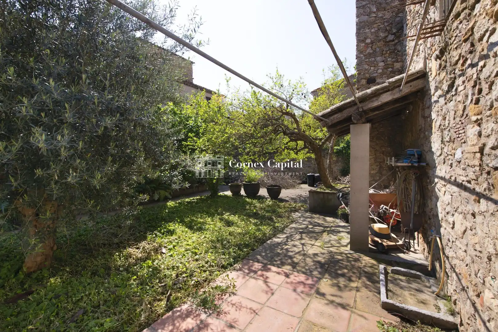 House with pool for sale in centro, imagen 73