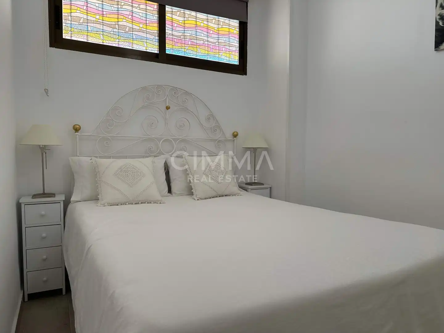 Apartment with terrace for sale in Calle Calle Londres, imagen 31
