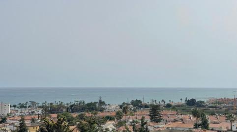 Foto 4 de Casa o chalet en venta en Caleta de Vélez, Málaga