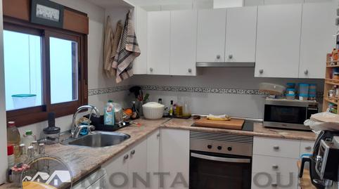 Foto 5 de Casa adosada en venda a Santa Maria Balís - Can Riera - Can Jordi, Barcelona