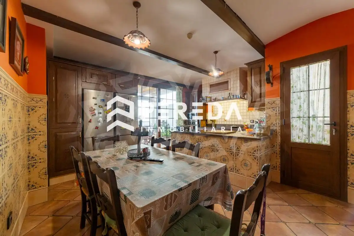 Casa o chalet en venta en Calle Calle Lago Enol, El Puerto