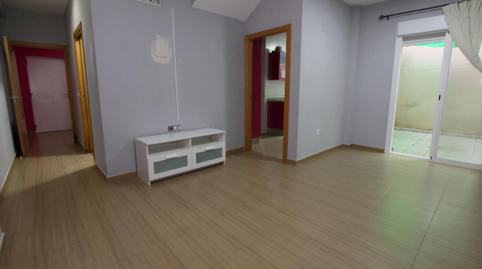 Photo 4 of Single-family semi-detached for sale in Calle Helechosa de Los Montes, Guadiana, Badajoz