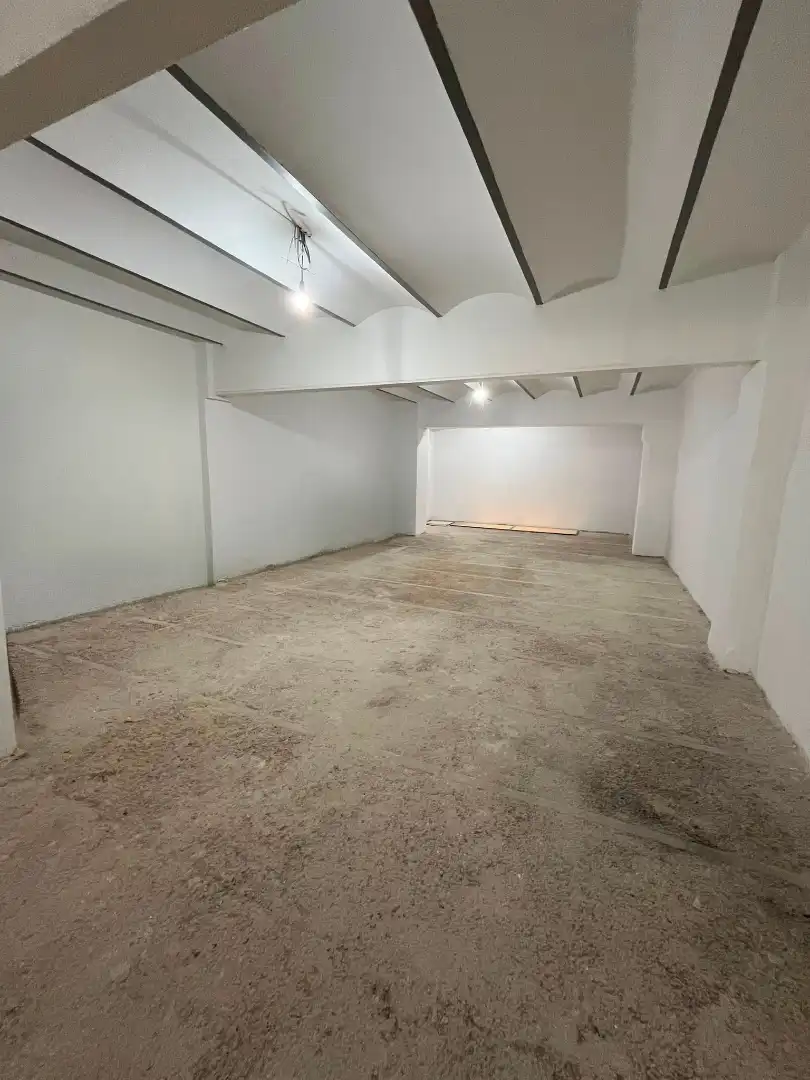 Local comercial en alquiler en Carrer de Sèneca, imagen 8