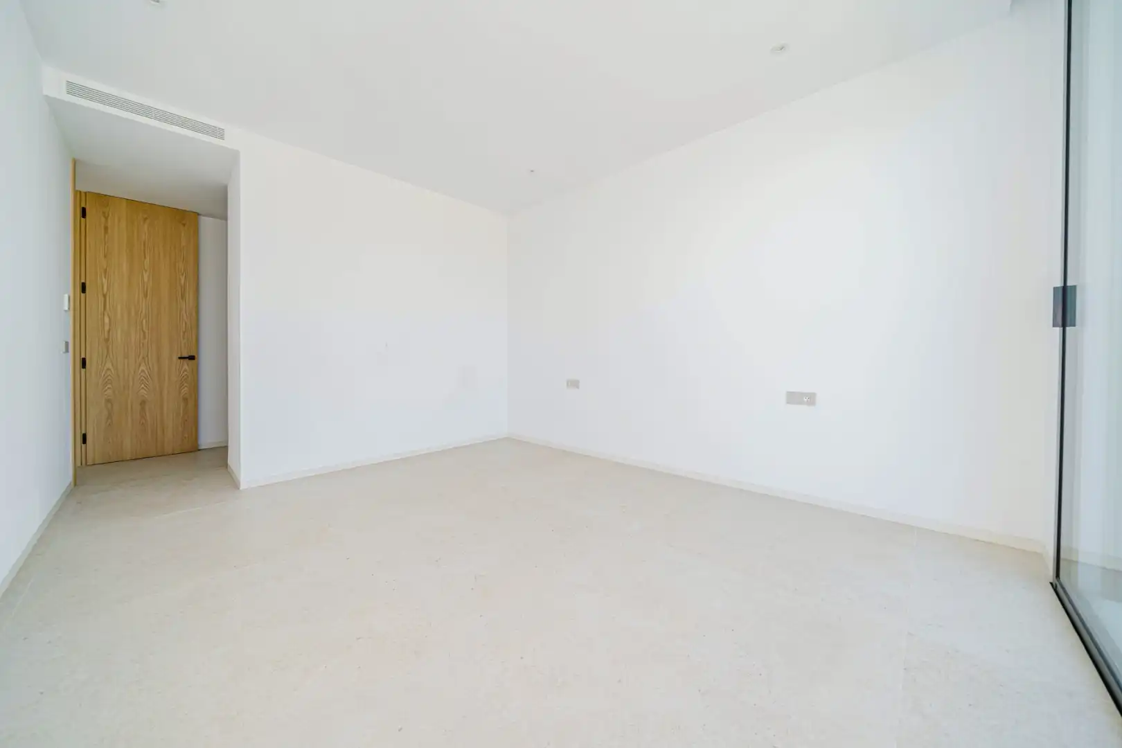 Casa con piscina en venta en La Fustera, imagen 41