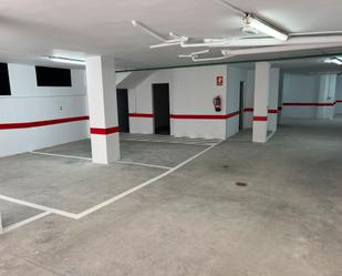 Parking of Garage for sale in Mérida