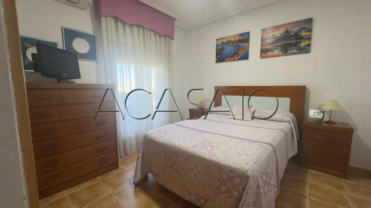 House for sale in Parque Manuel de Vega - Carretera de Ugena, imagen 25