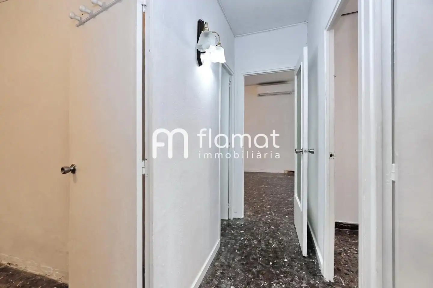 Wohnung mit Aufzug zum Verkauf in De Biscaia, imagen 15