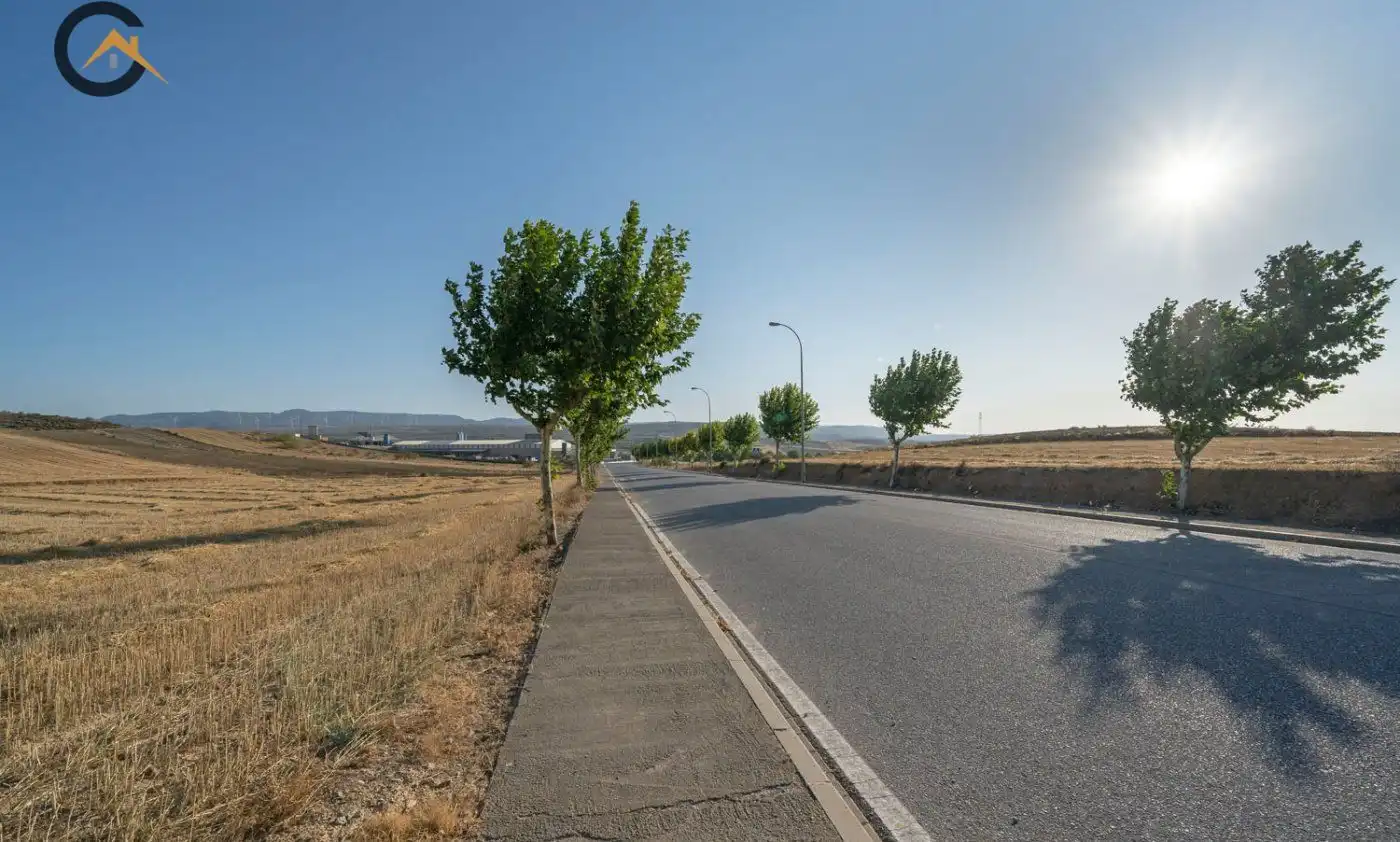 Maison rustique à vendre à Polígono DILAR, imagen 18