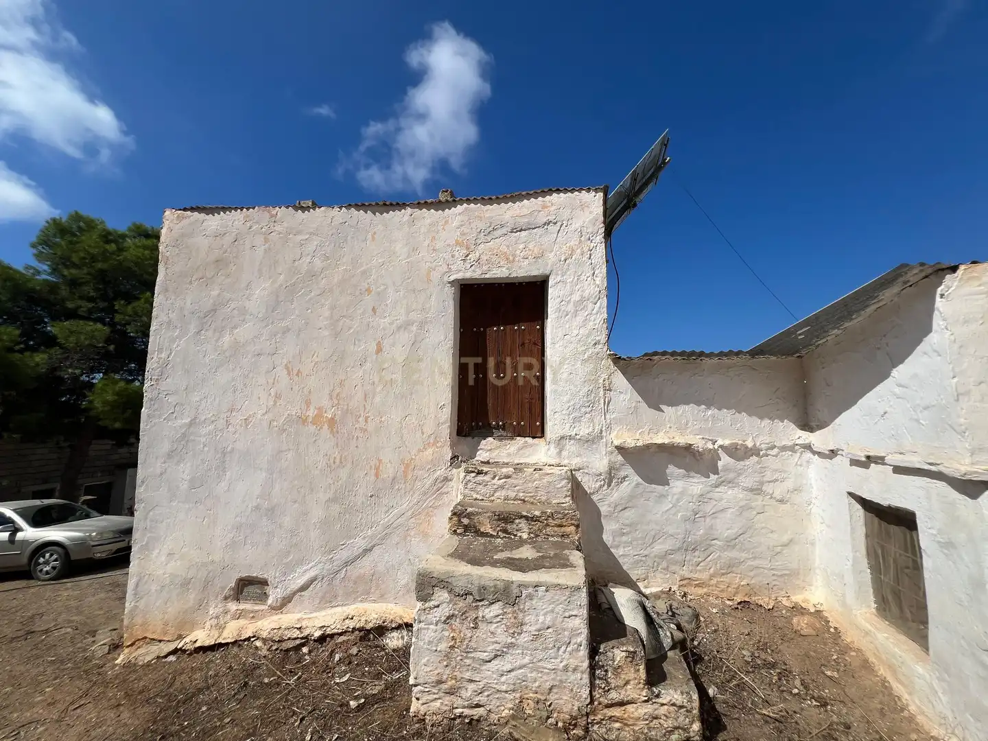 Casa en venda a Carril los Corros, Albuñol, Spain, imagen 3