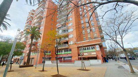 Foto 2 de Piso en venta en Carrer de la Riera Blanca, Santa Eulàlia, L'Hospitalet de Llobregat