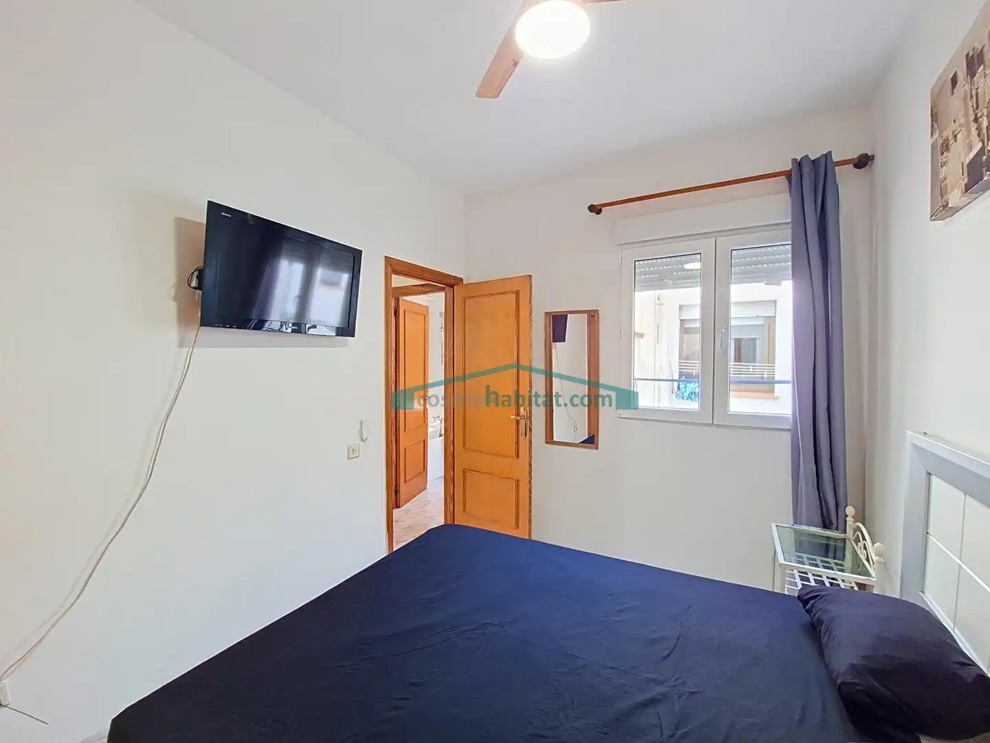 Maison mitoyenne à vendre à Playas de Puçol, imagen 22