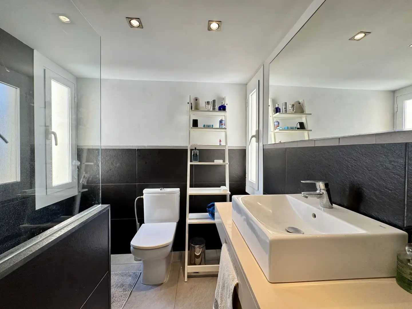 Piso en venta en CARRER POP 12, imagen 11