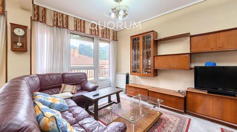 Photo 5 of Flat for sale in Arrigorriaga, Bizkaia