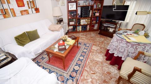 Foto 3 de Casa o chalet en venta en Calle Ecce Homo, Llombai, Burriana / Borriana