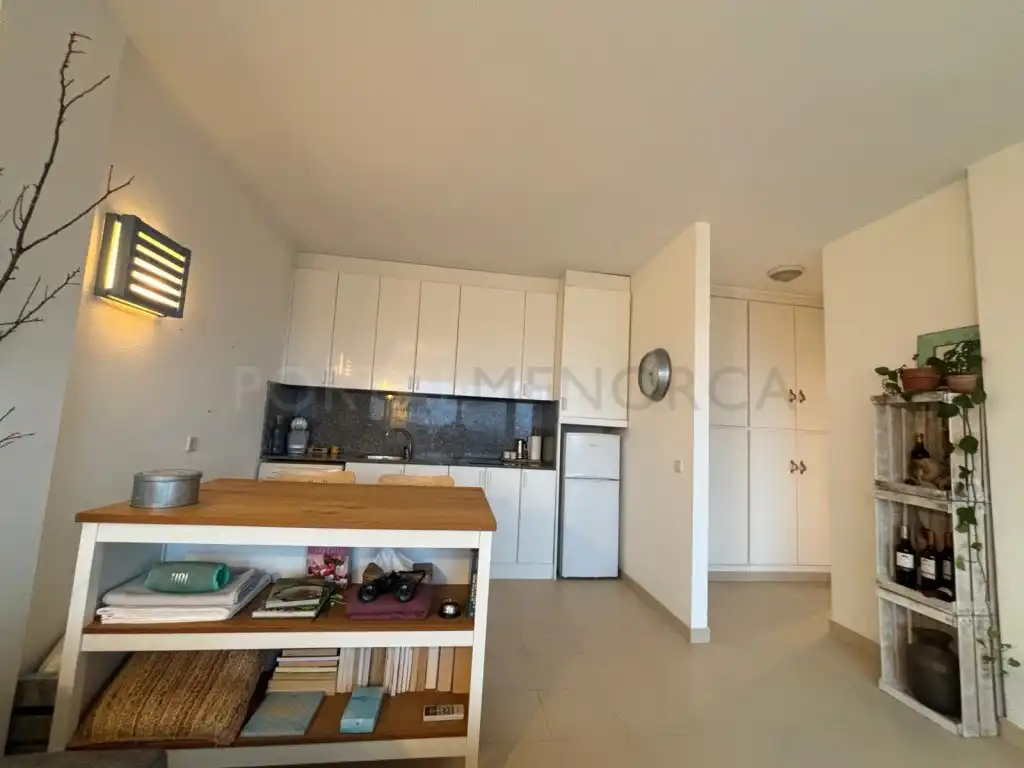 Apartment zum Verkauf in Coves Noves, imagen 3