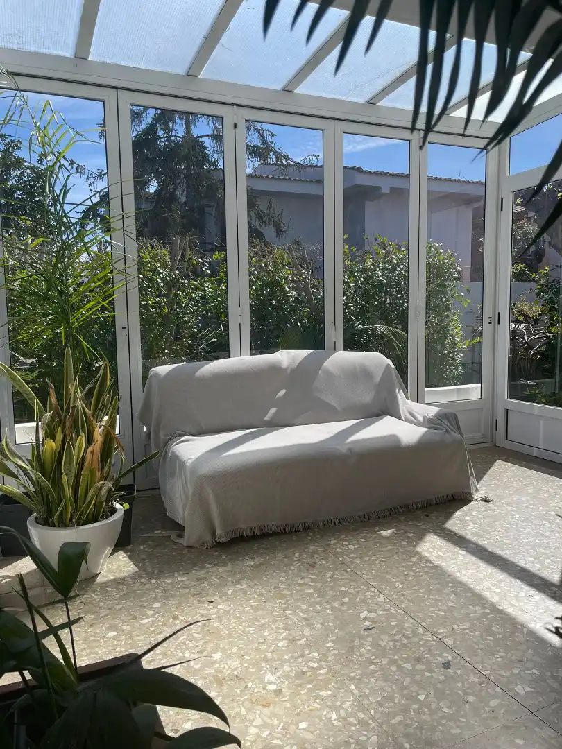 Villa zum Verkauf in Playa, imagen 26